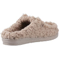 HEYDUDE Wally Chaussons Pour Hommes En Polyester Timber Wolf