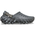 Crocs Echo Ro Sabots Thermoplastiques Gris Ardoise/Multi