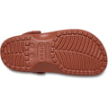 Crocs Classic Clog Sabots En Plastique Thermoformé