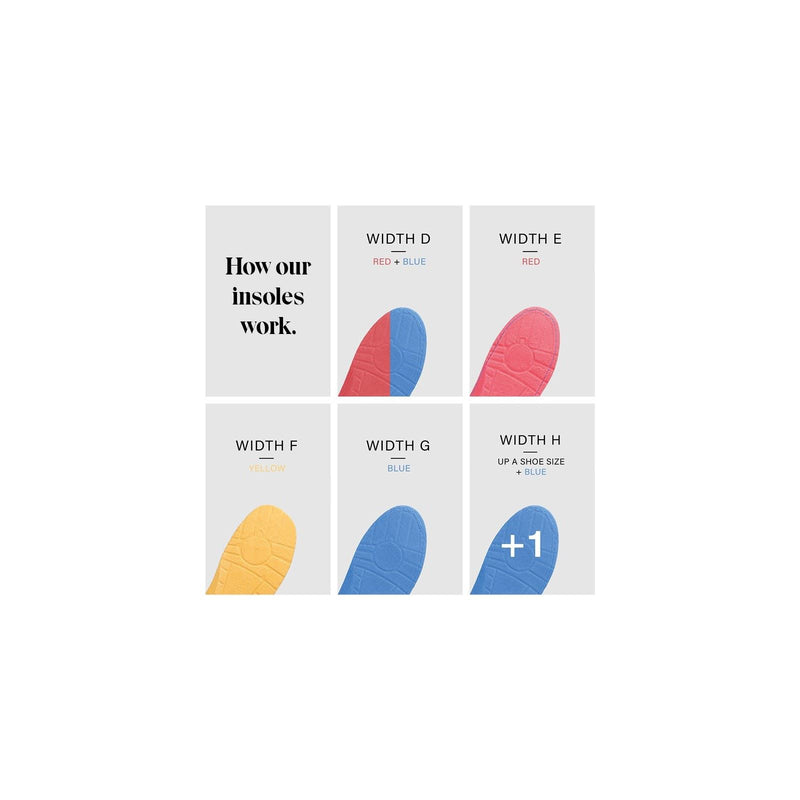 Hush Puppies Josh Junior Chaussures Noires Pour Garçons En Cuir