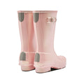Hunter Original Nebula Bottes En Caoutchouc Bella Wellington