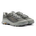Merrell Moab Speed Gore-Tex SE Baskets Grises Pour Hommes