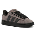 Adidas Grand Court Alpha 00s Chaussures Grises