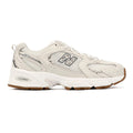 New Balance 530 Baskets Blanches