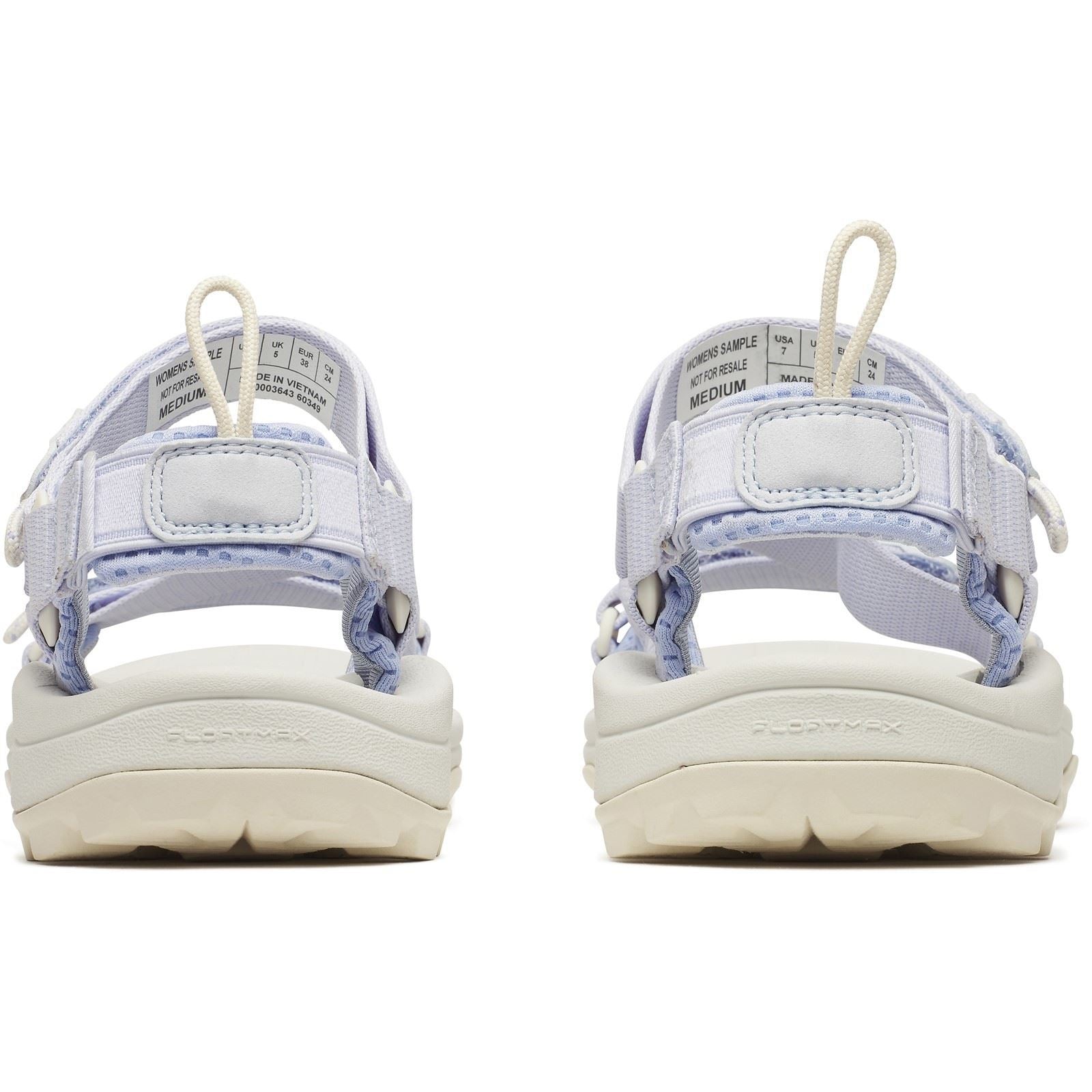 Merrell Speed Fusion Sport RMX Sandales Verbena Femme En Textile
