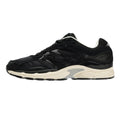 Saucony ProGrid Omni 9 Baskets Noires