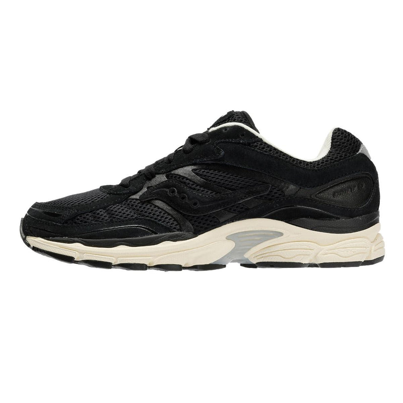 Saucony ProGrid Omni 9 Baskets Noires