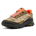 Merrell Moab Speed Gore-Tex SE Chaussures De Sport Multicolores Pour Hommes