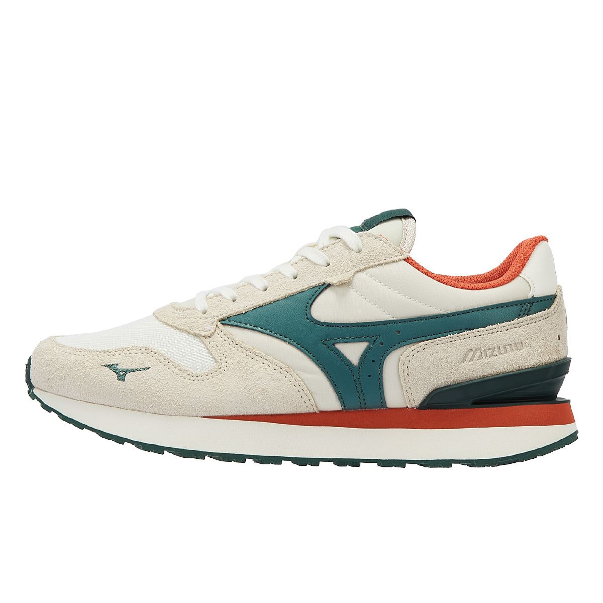 Mizuno MIZUNO RB87  Sneakers Verts