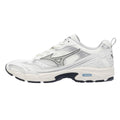 Mizuno MXR Sport Baskets Blanches