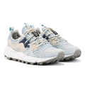 Flower Mountain Yamano 3 Baskets Bleues Pour Femmes
