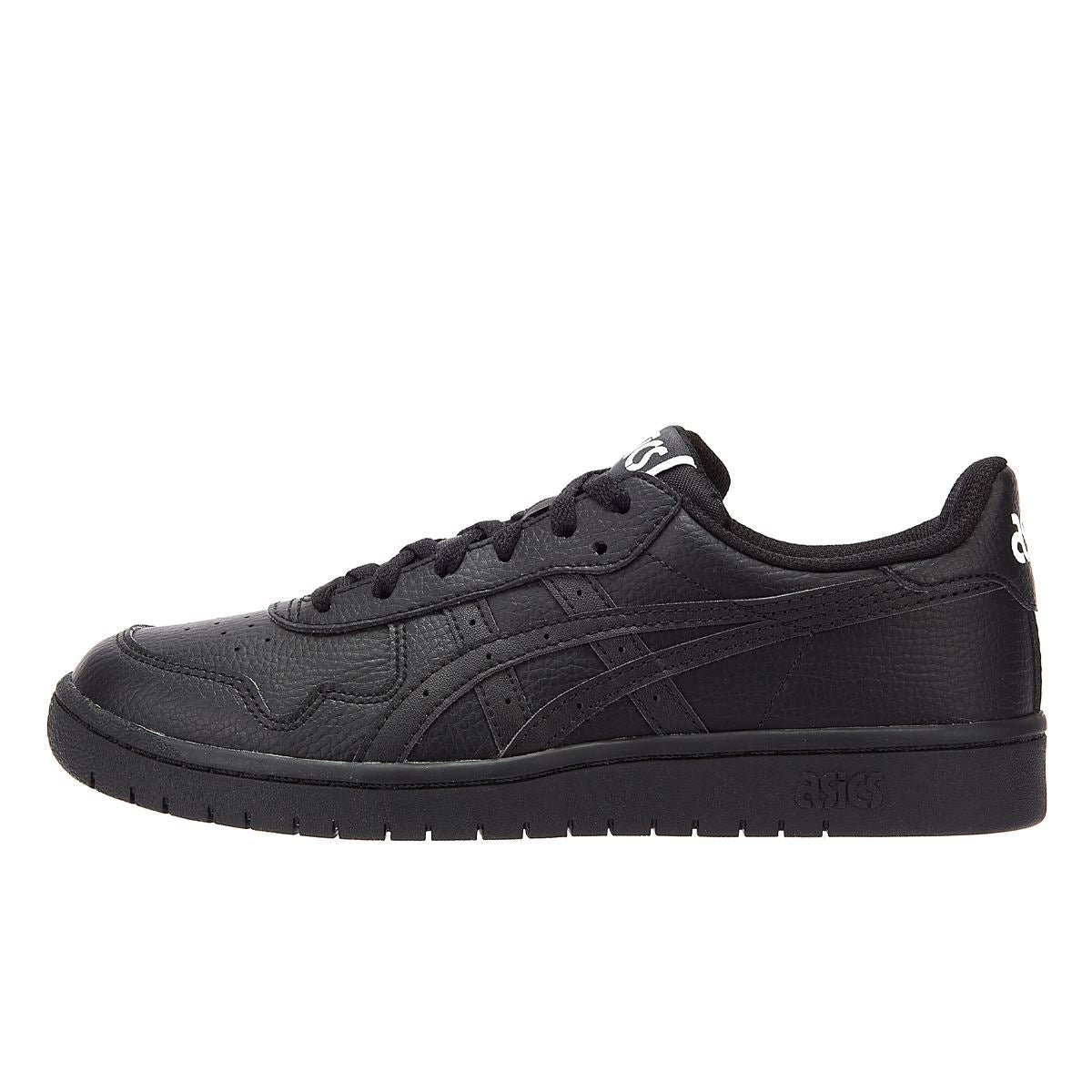 Asics Japan S All Black Baskets