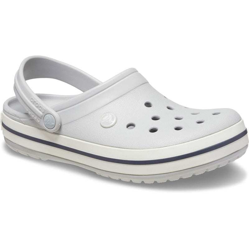Crocs Crocband atmosphère de cheveux thermoplastiques