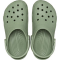 Crocs Classic Clog croslite caoutchouc mousse sabots