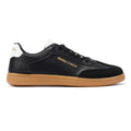 Penguin Salsa Baskets Noires / Gomme Pour Hommes