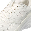 Saucony Guide 18 Chaussures De Sport Ivoire Pour Femmes
