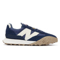 Baskets New Balance XC-72 bleues