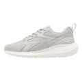 Lacoste L003 Evo Baskets Grises Pour Hommes