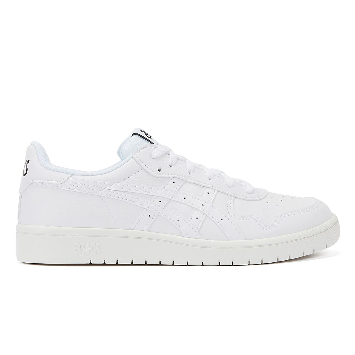 Asics Japan S Baskets blanches