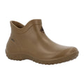 Muck Boots Muckster Lite Bottes De Pluie Kangourou