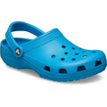 Crocs Classic Clog Sabots De Jardin En Thermoplastique