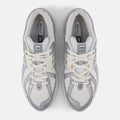 New Balance 1906 Baskets Blanches