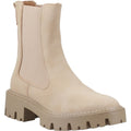 ONLY Betty-1 Bottes Camel Pour Femmes