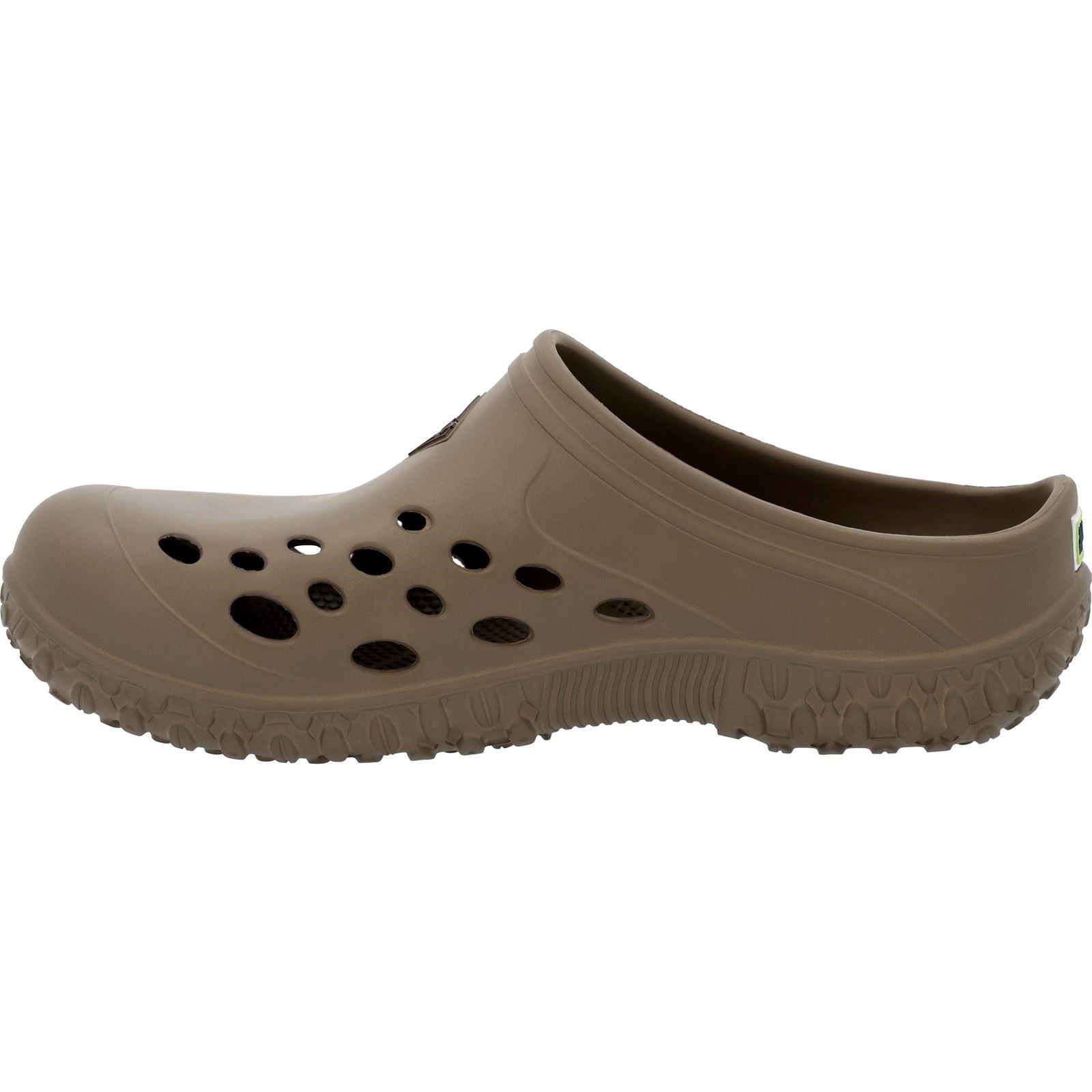 Muck Boots Muckster Lite Sabots Kangourou