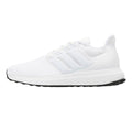 Adidas Ultradream DNA  Baskets Blanches Pour Homme