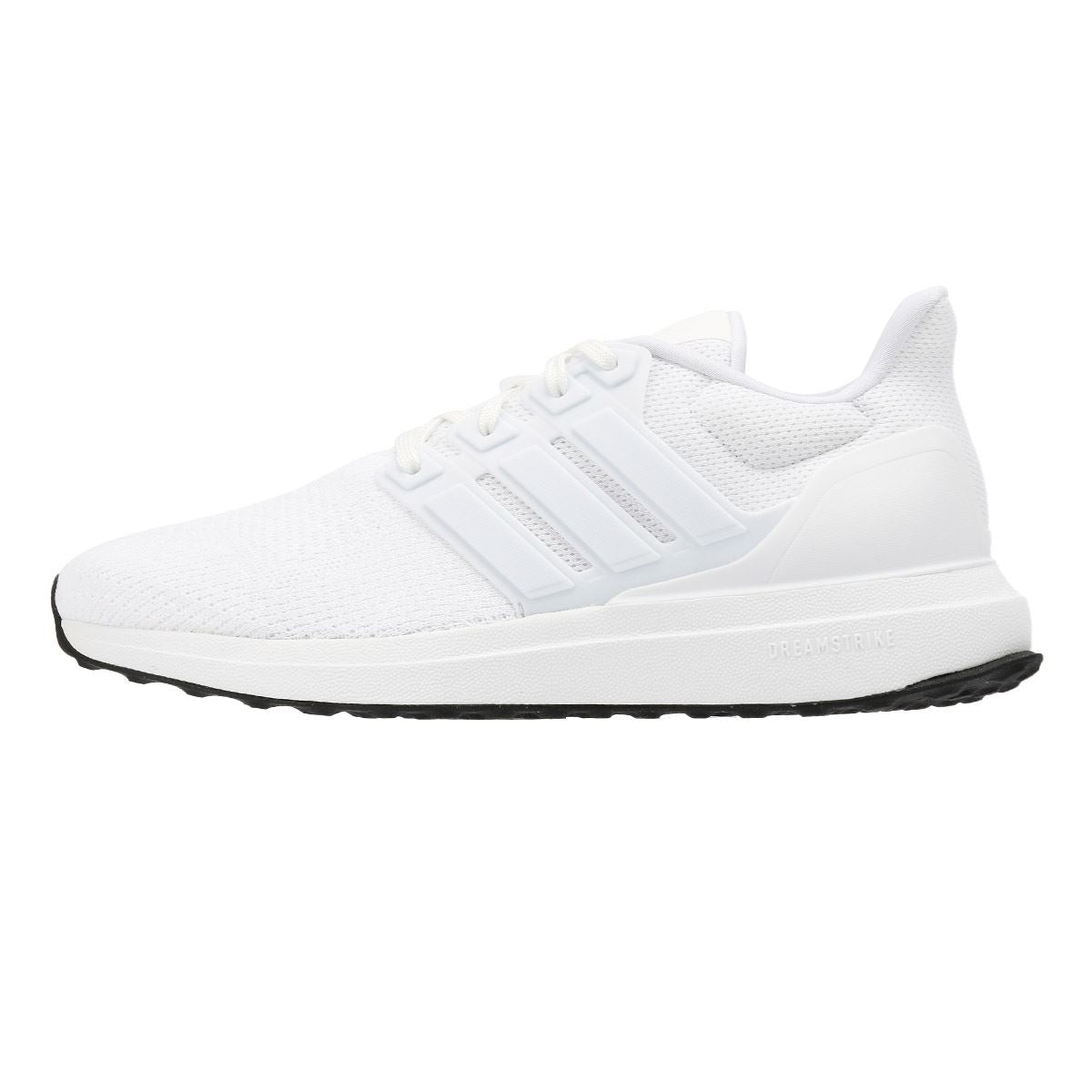 Adidas Ultradream DNA  Baskets Blanches Pour Homme