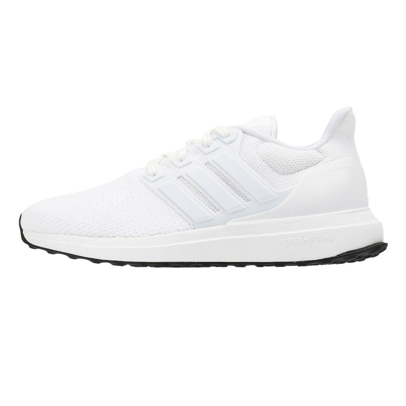 Adidas Ultradream DNA  Baskets Blanches Pour Homme