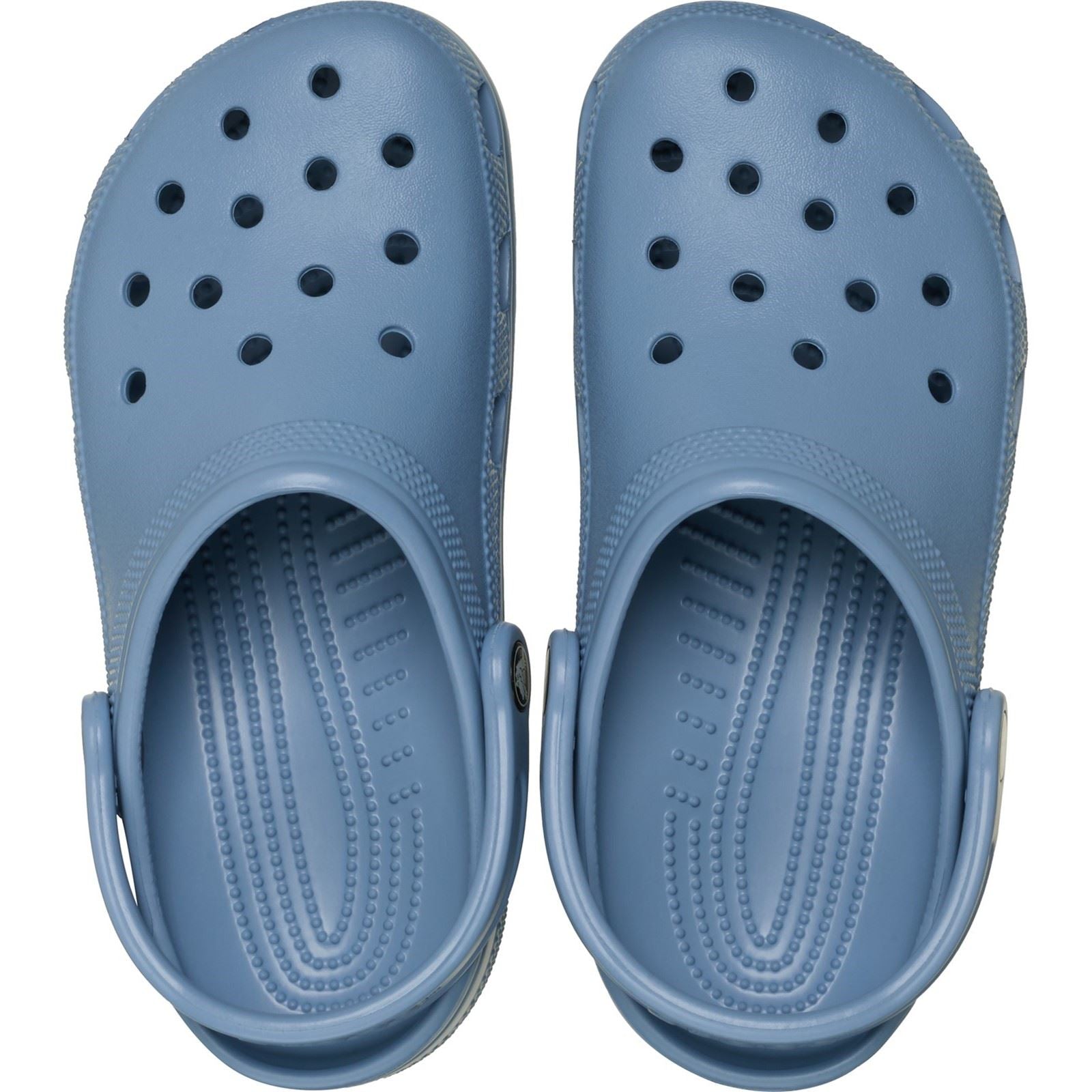 Crocs Classic Sabots Eva Astro Blue