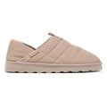 Ralph Lauren Everrett Chaussons Beige Pour Homme