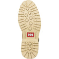 Helly Hansen Sport Fremont Bottes De Miel Pour Hommes En Cuir