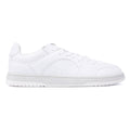 Hugo Hadrian Tennis Baskets Blanches Pour Homme