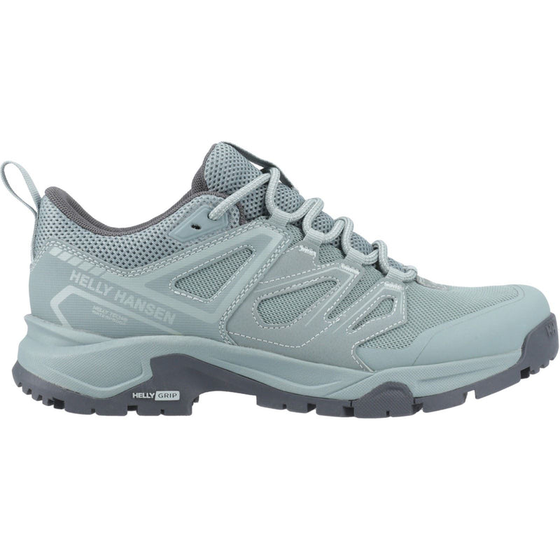 Helly Hansen Sport Stalheim HT Chaussures De Sport Pour Femmes En Synthétique Avec Des Motifs De Cactus
