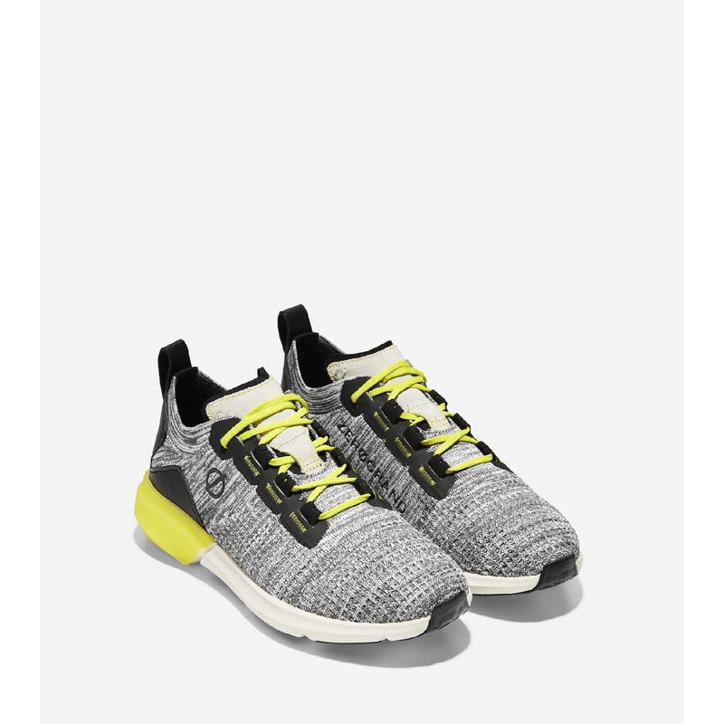 Cole Haan Zerogrand Allday Sneakers Pour Hommes 