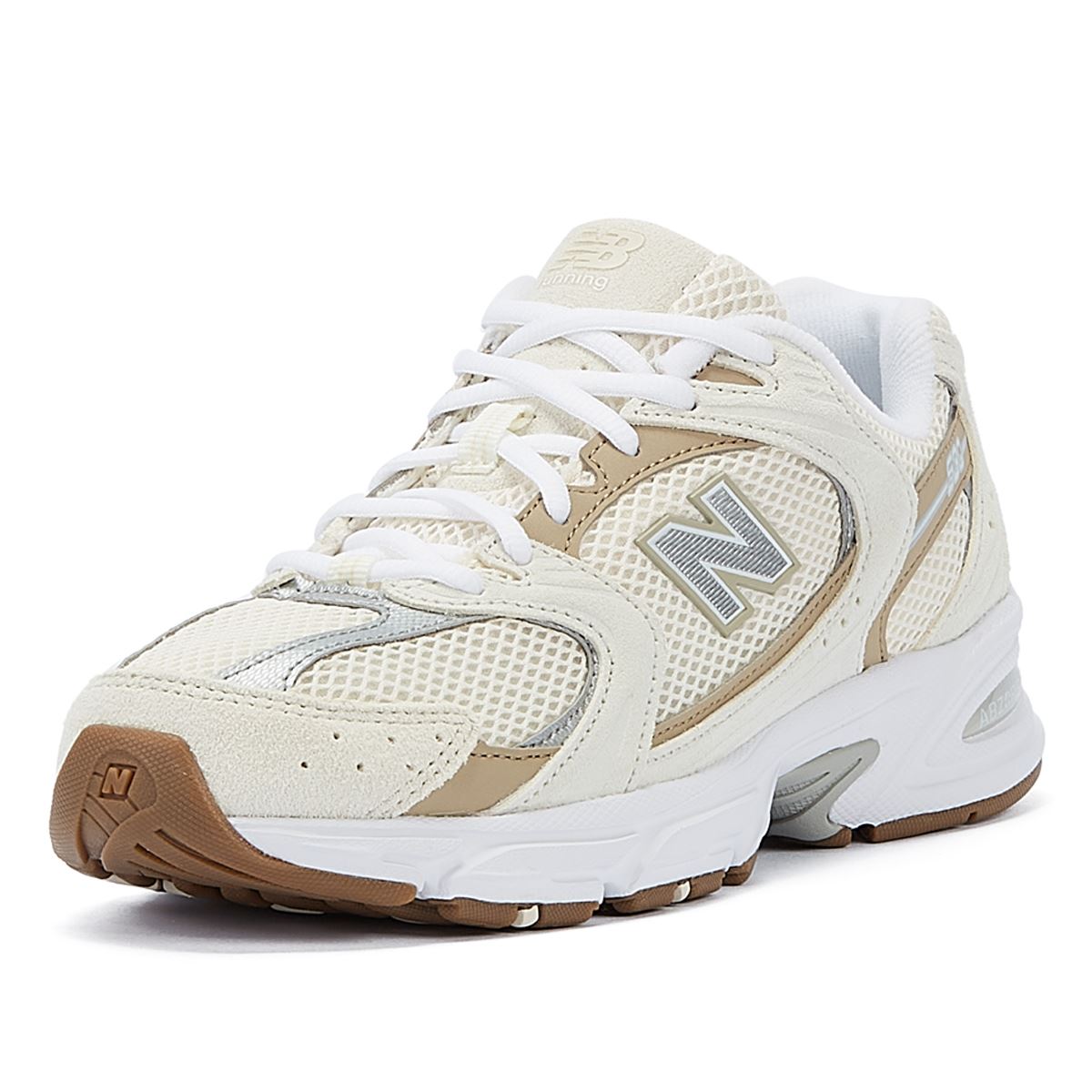 New Balance 530 Baskets En Lin