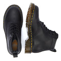 Dr. Martens 939 BEN Bottes En Cuir Noir