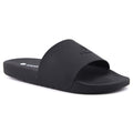 Sperry Freeboard Sandales Pour Hommes Noires