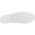 TOMS Baja 2.0 Chaussures De Sport Pour Hommes En Toile Gris Foncé