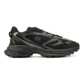 Lacoste L003 Neo Shot  Baskets Noires Pour Hommes