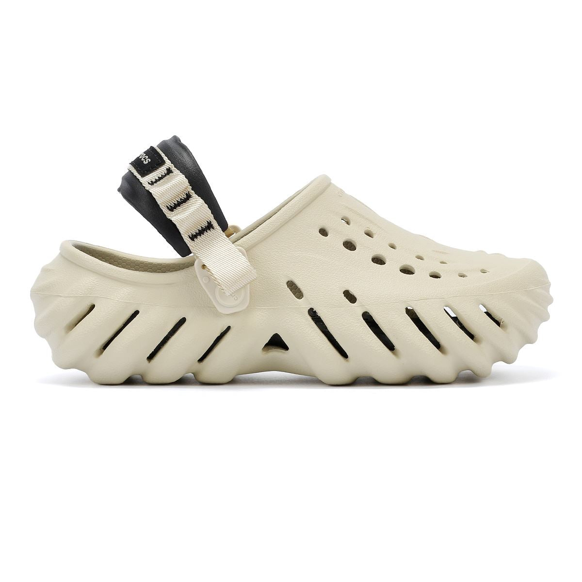 Crocs Echo Sabots En Os