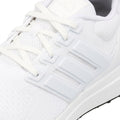 Adidas Ultradream DNA  Baskets Blanches Pour Homme