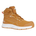 Helly Hansen Workwear Kensington MXR Mid Nouveau Blé