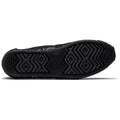 TOMS Alpargata Espadrilles En Synthétique Noir Pour Femmes