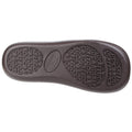 Rocket Dog Sugardaddy Bottes Pour Femmes En Daim Couleur Chocolat