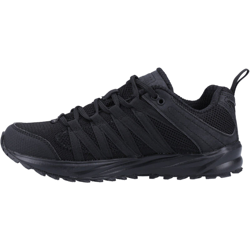 Bottes de pluie enfants - Neo rain – Chaussures POP Bottes de pluie enfants - Neo rain – Chaussures POP