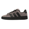 Adidas Grand Court Alpha 00s Chaussures Grises