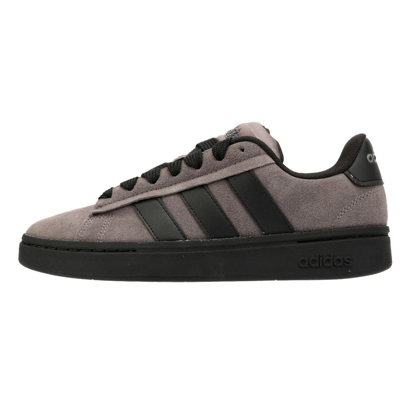 Adidas Grand Court Alpha 00s Chaussures Grises